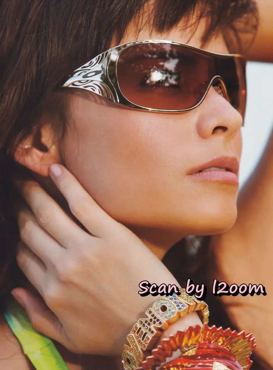 (วันวาน) IMAGE vol.22 no.3 March 2009