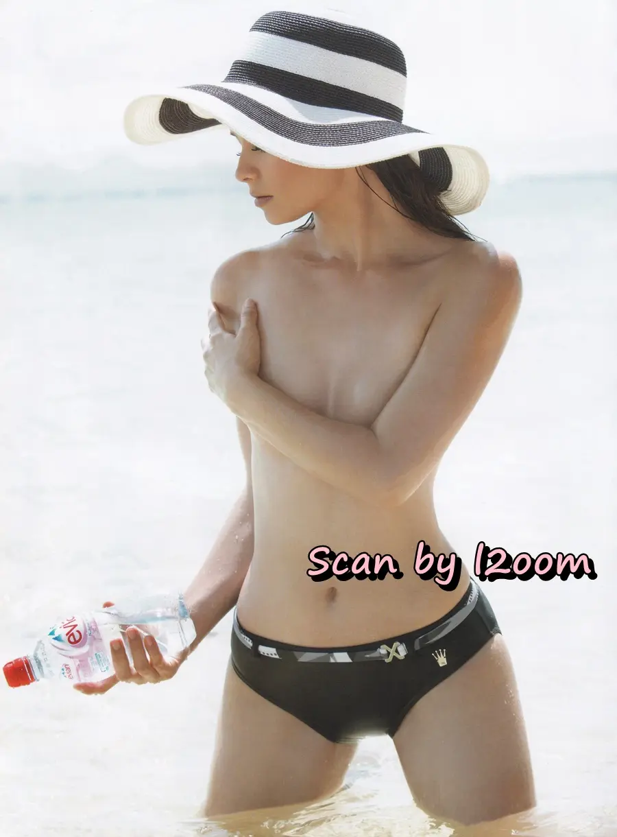 (วันวาน) IMAGE vol.22 no.3 March 2009