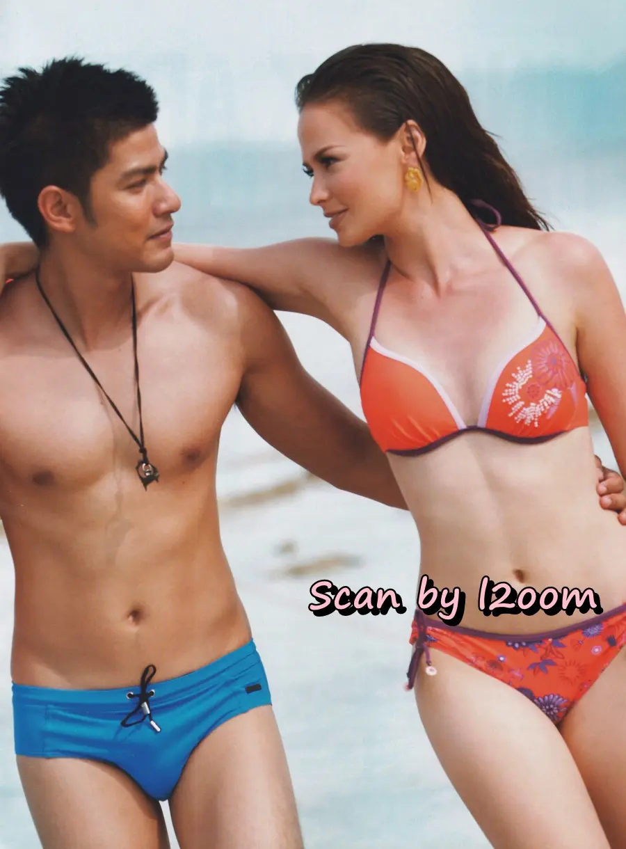 (วันวาน) IMAGE vol.22 no.3 March 2009