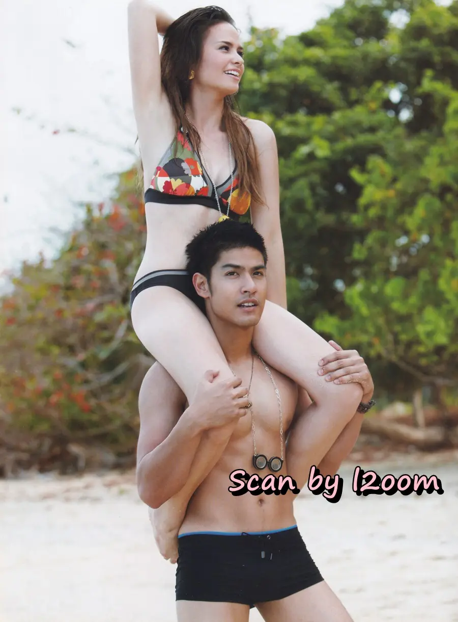 (วันวาน) IMAGE vol.22 no.3 March 2009