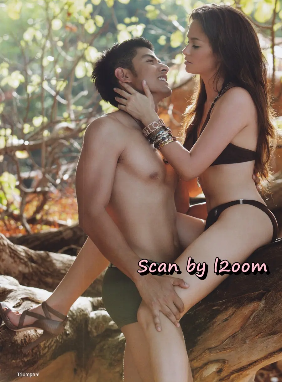 (วันวาน) IMAGE vol.22 no.3 March 2009