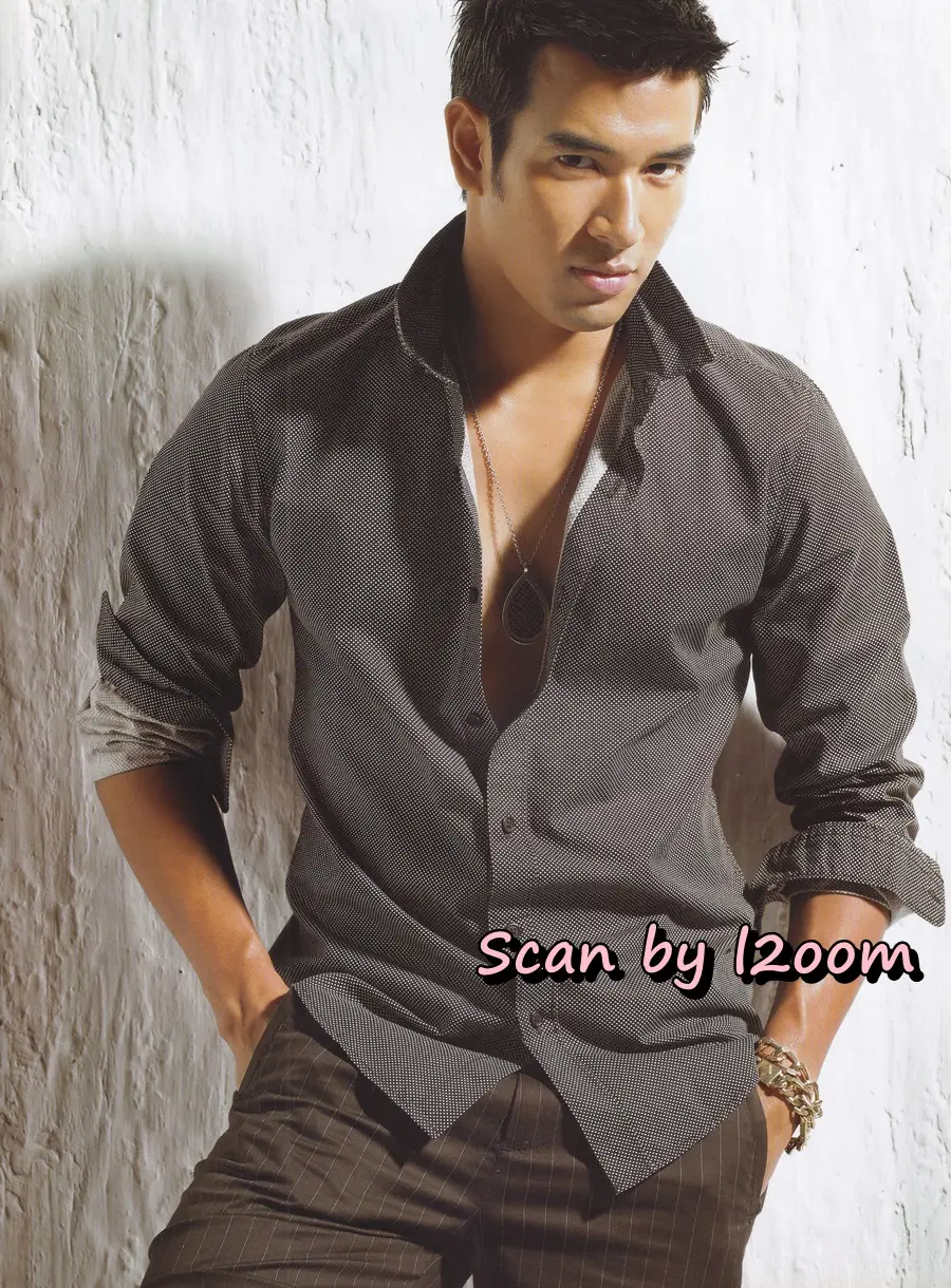 (วันวาน) IMAGE vol.22 no.3 March 2009