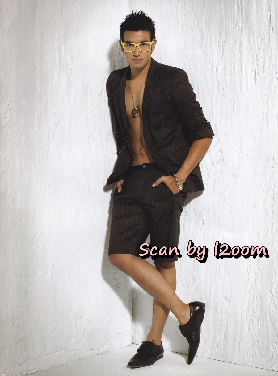 (วันวาน) IMAGE vol.22 no.3 March 2009