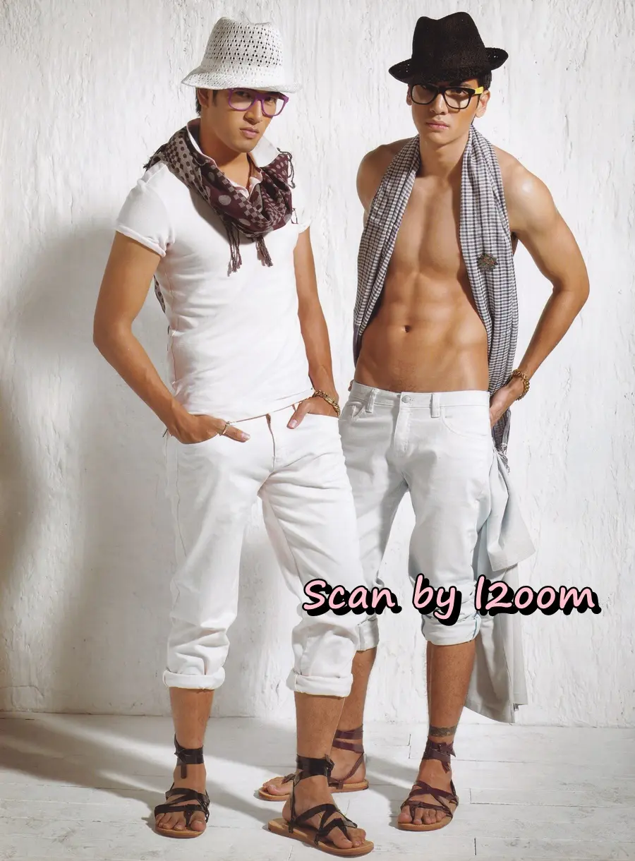 (วันวาน) IMAGE vol.22 no.3 March 2009