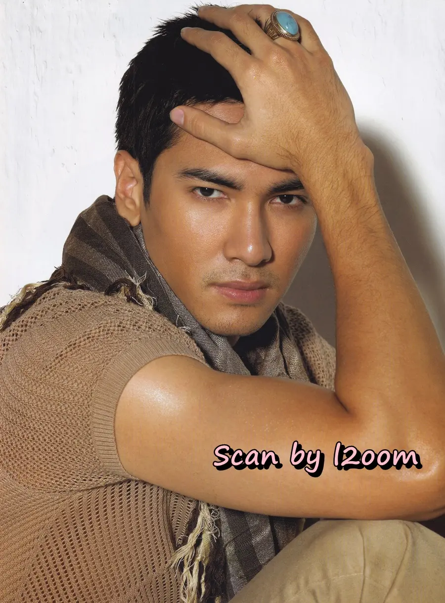 (วันวาน) IMAGE vol.22 no.3 March 2009