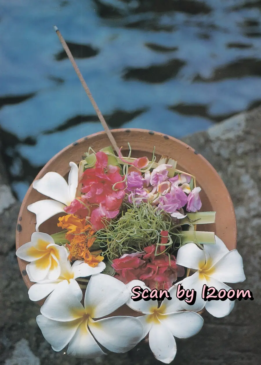 (วันวาน) ฟ้ารุ่ง ชารีรักษ์ @ นิตยสาร เพื่อนเดินทาง ปีที่ 21 ฉบับที่ 232 เมษายน 2542