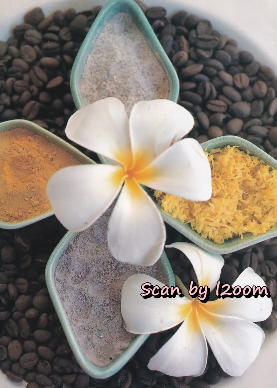 (วันวาน) ฟ้ารุ่ง ชารีรักษ์ @ นิตยสาร เพื่อนเดินทาง ปีที่ 21 ฉบับที่ 232 เมษายน 2542