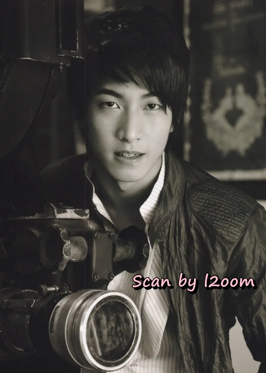 (วันวาน) โตโน่-ภาคิน @ นิตยสาร พลอยแกมเพชร ปีที่ ๑๙ ฉบับที่ ๔๕๓ ธันวาคม ๒๕๕๓