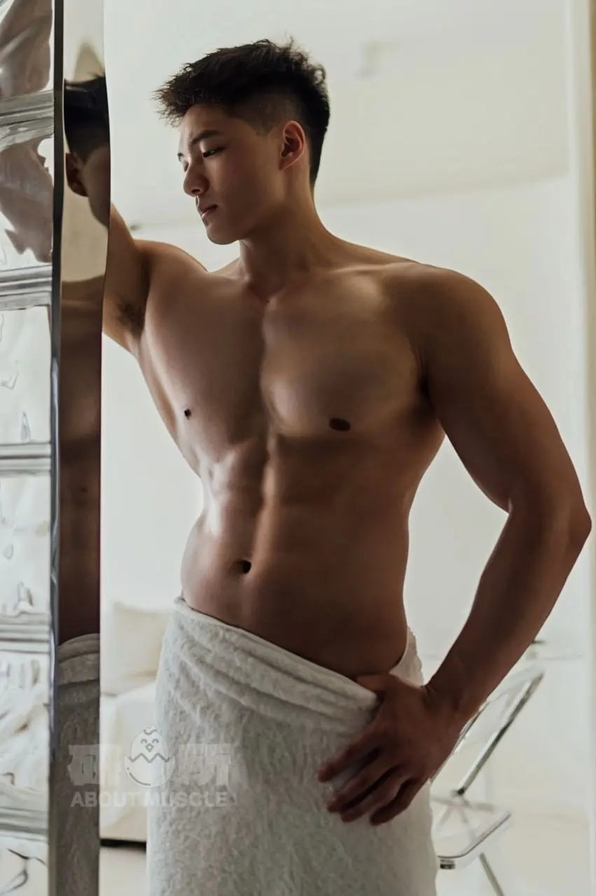 Selected Images from 研啾所🌈