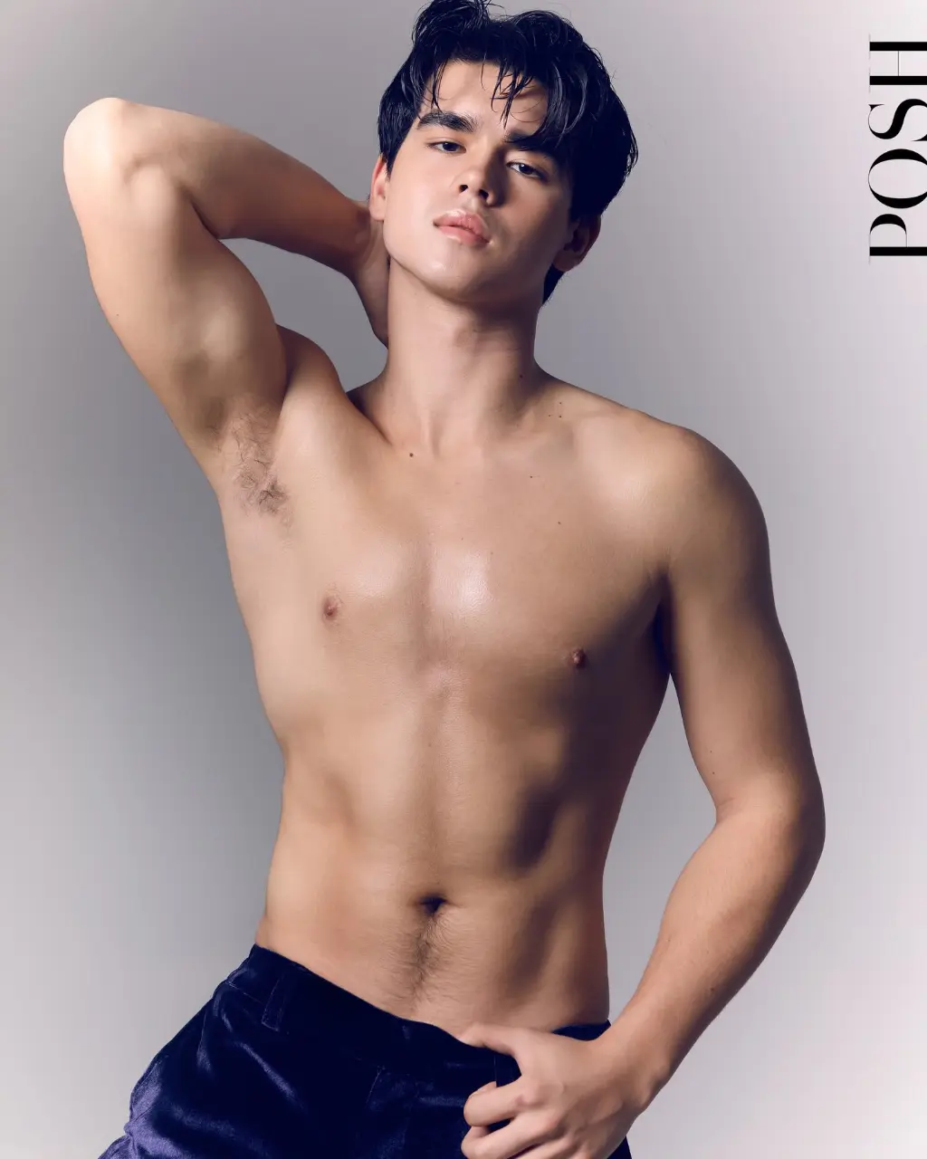 Recent photos of Jirayu Jack Tucker