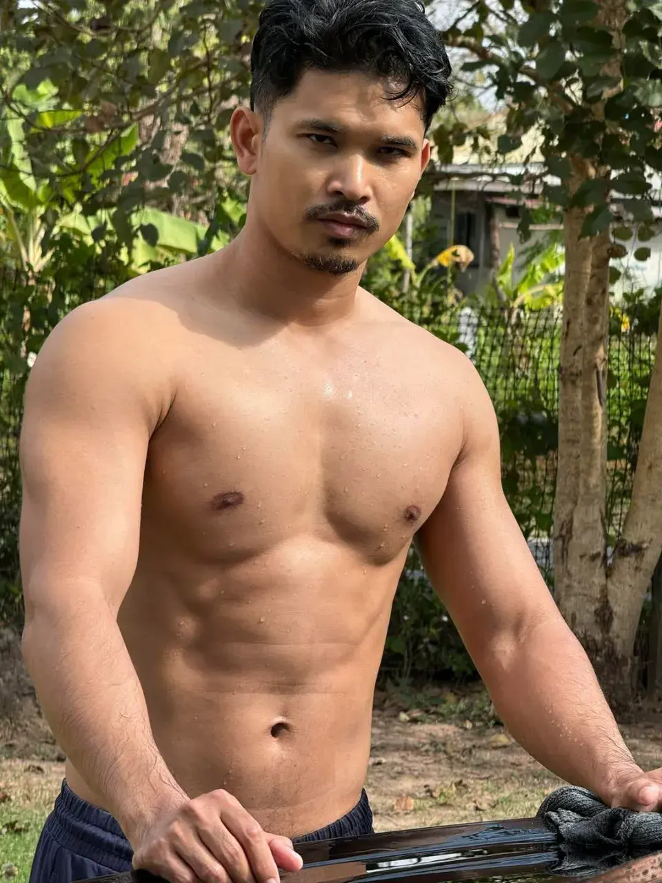 พี่ต้อม