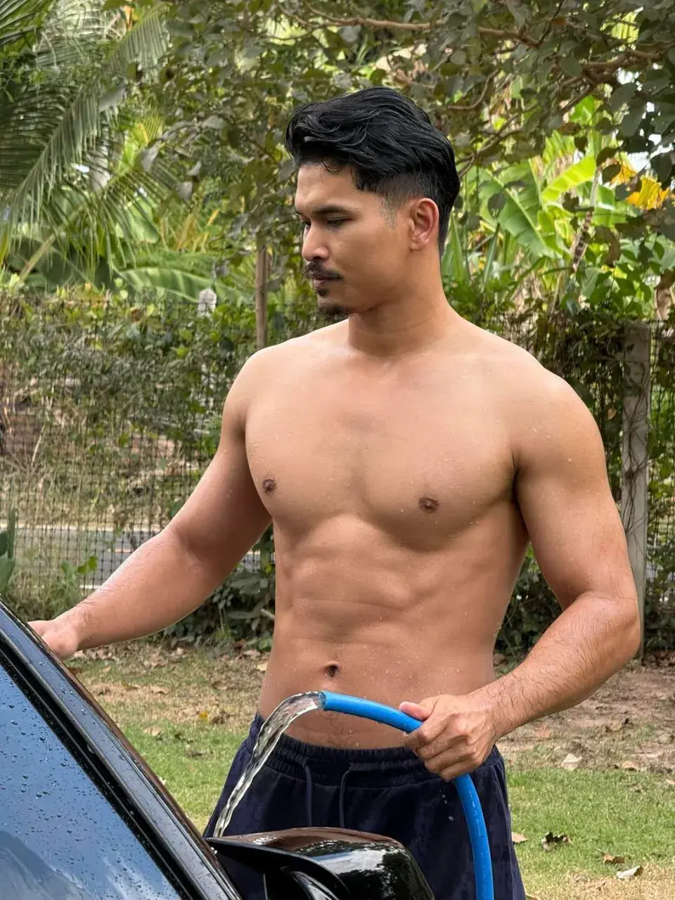 พี่ต้อม