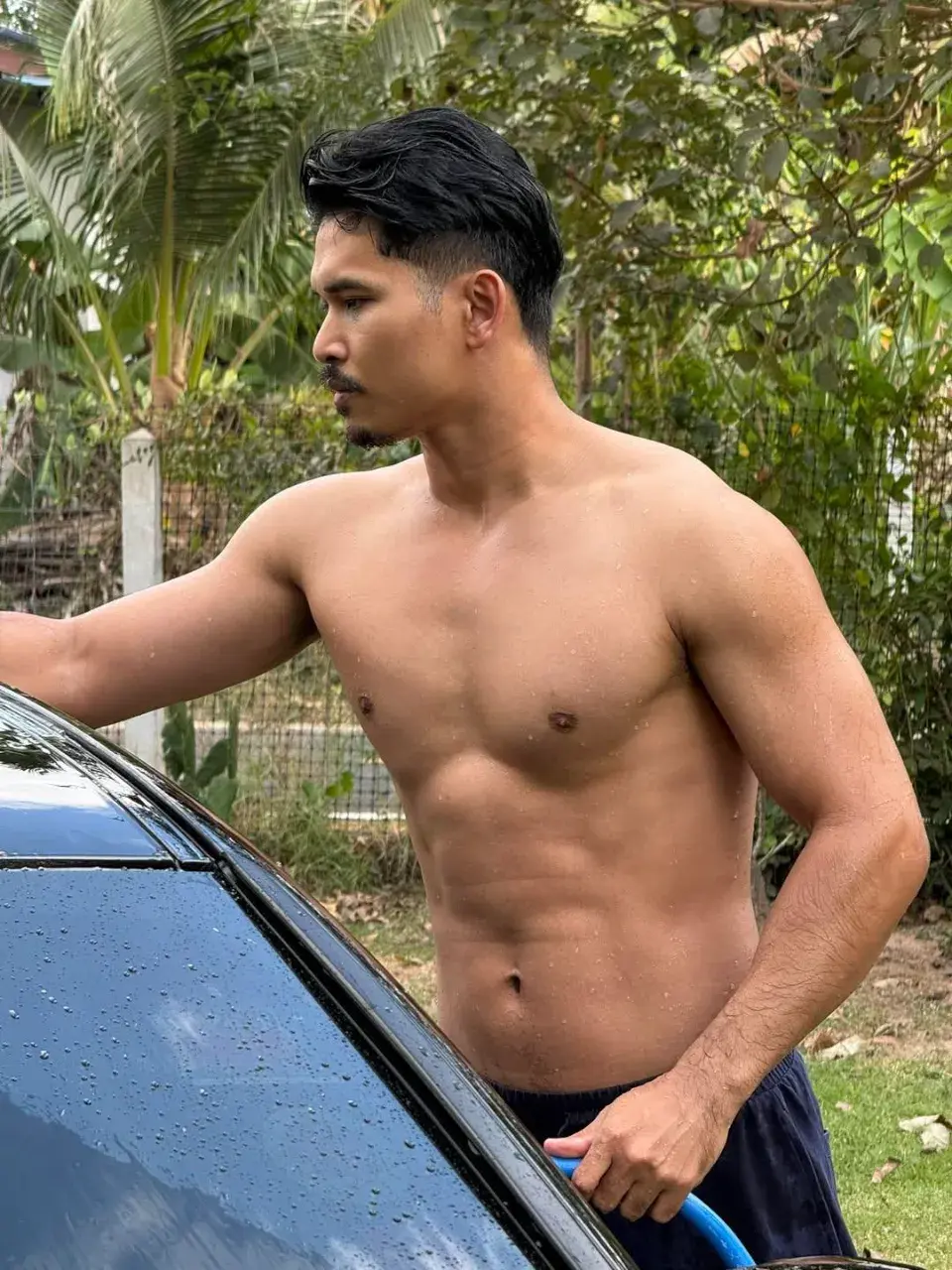 พี่ต้อม