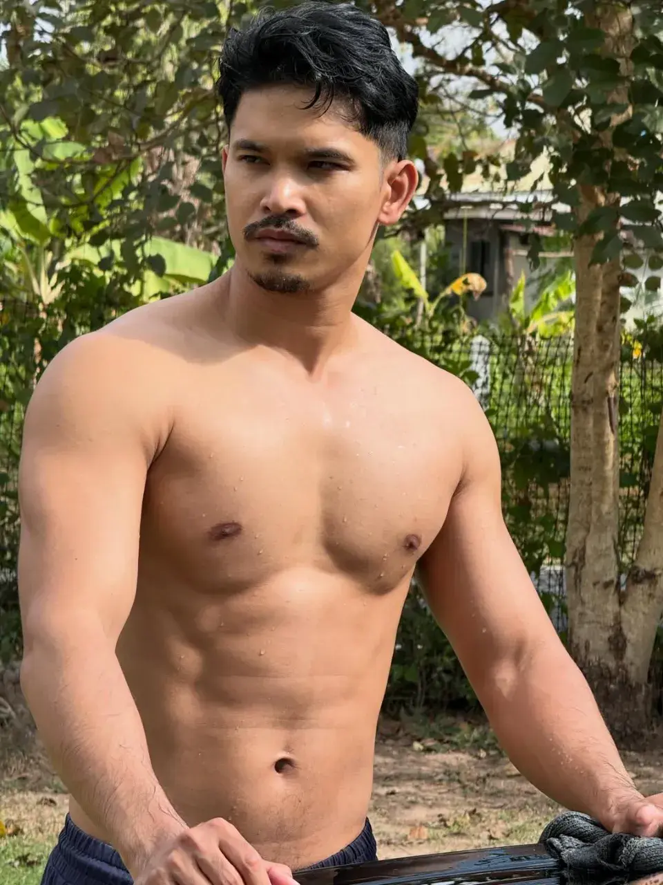 พี่ต้อม