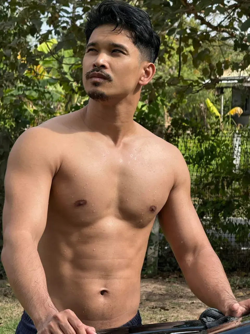 พี่ต้อม