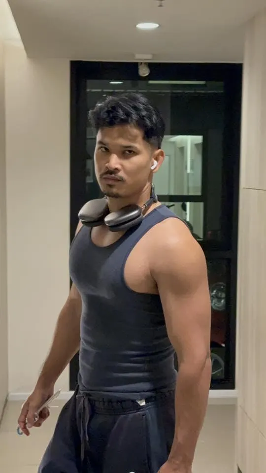 พี่ต้อม