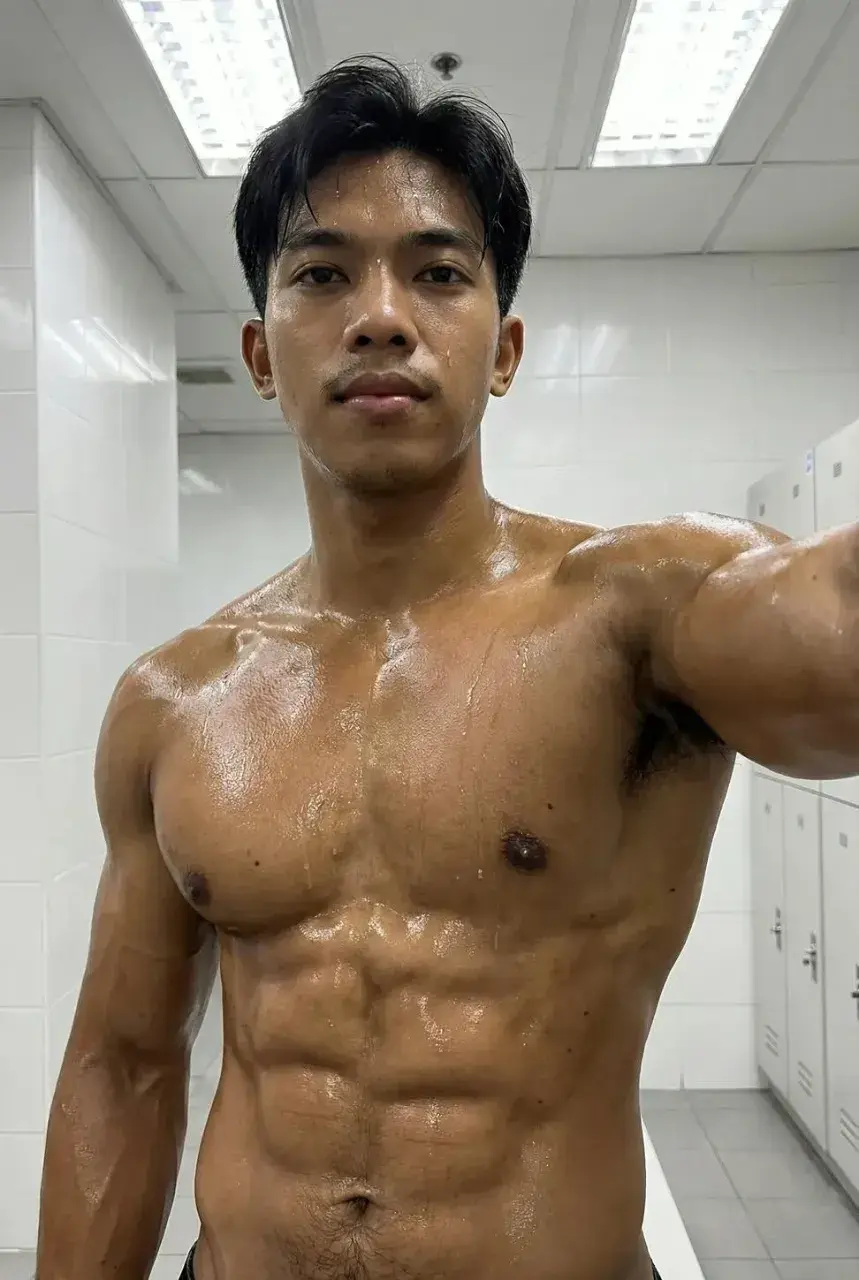 พี่ต้อม