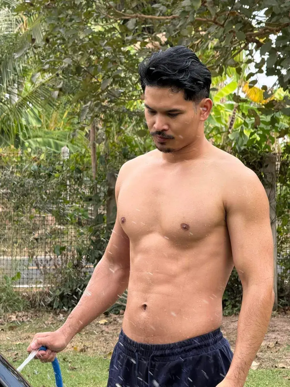 พี่ต้อม