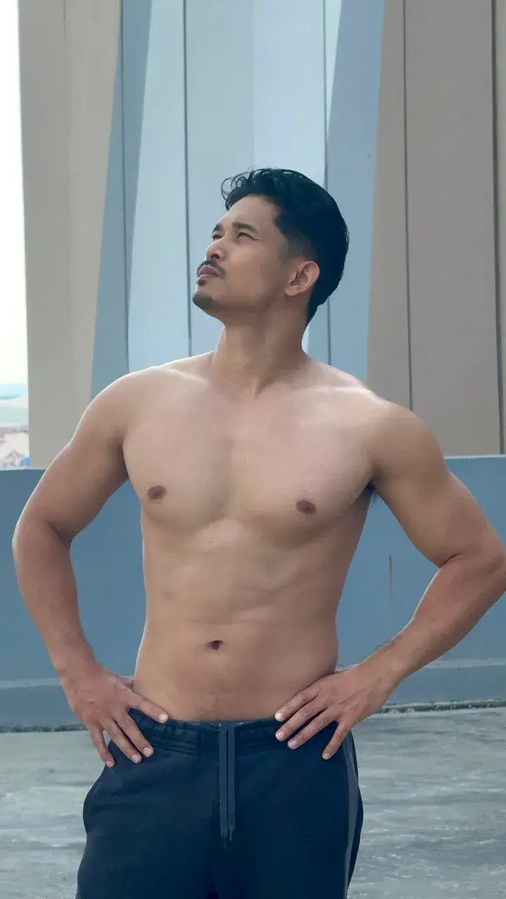 พี่ต้อม