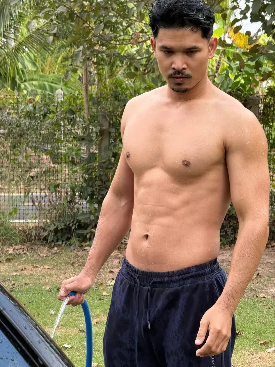 พี่ต้อม