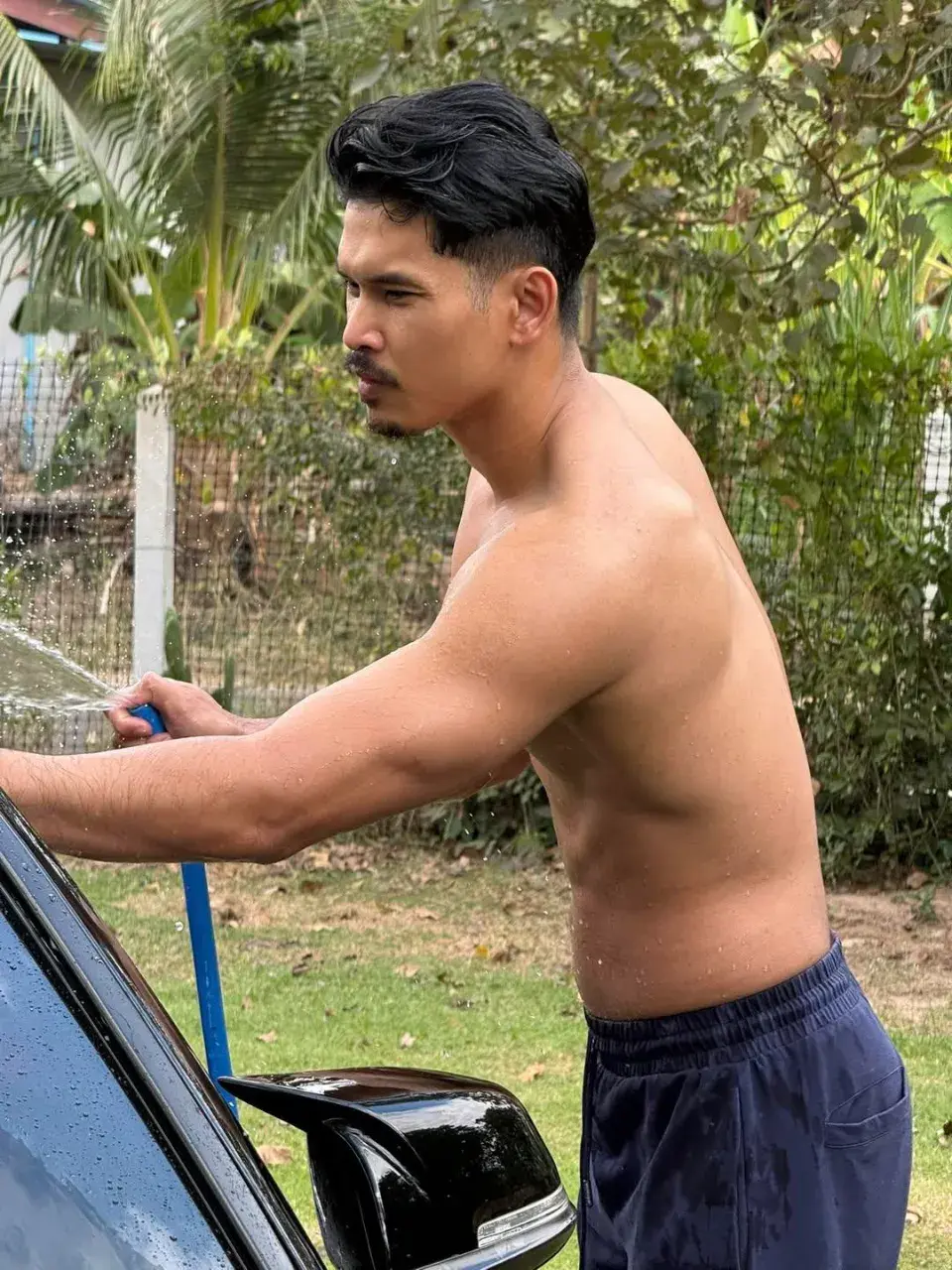 พี่ต้อม