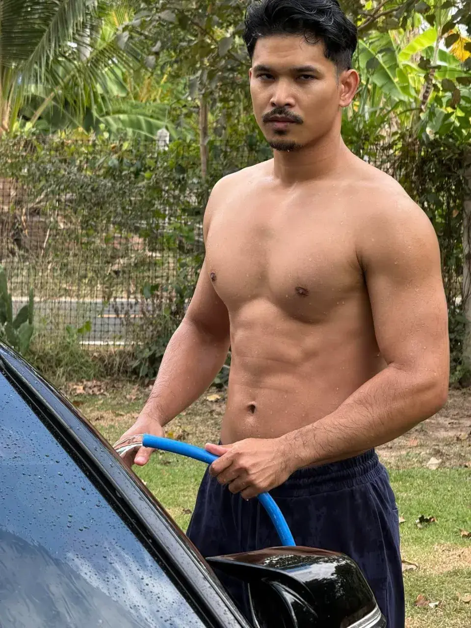 พี่ต้อม