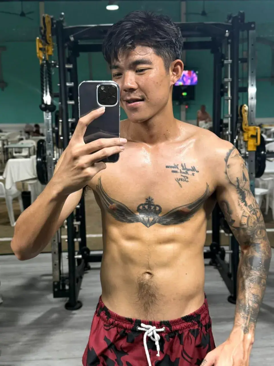 ให้ภาพเล่าเรื่อง