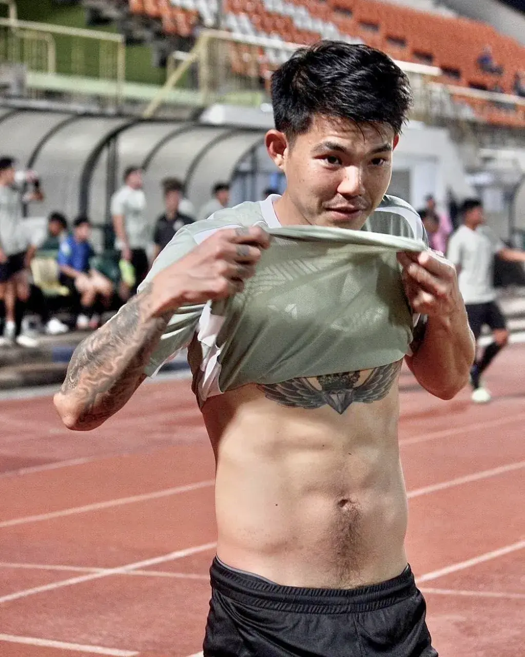 ให้ภาพเล่าเรื่อง