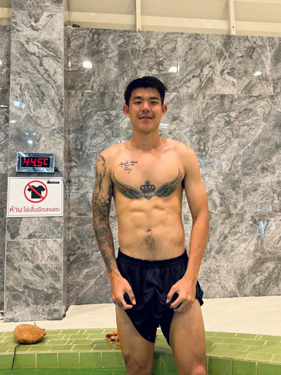 ให้ภาพเล่าเรื่อง