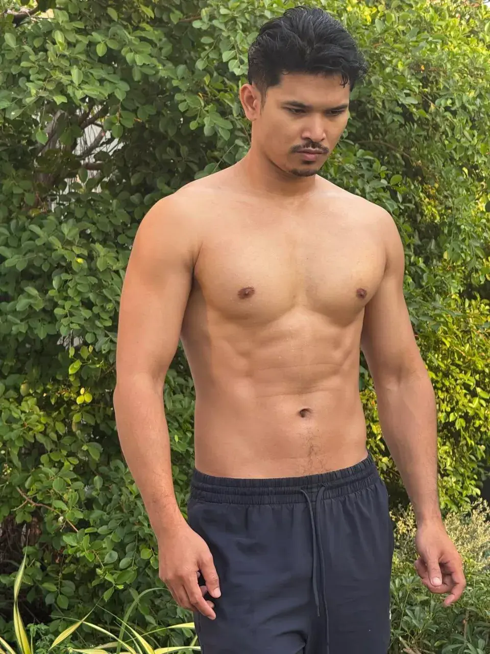 ให้ภาพเล่าเรื่อง