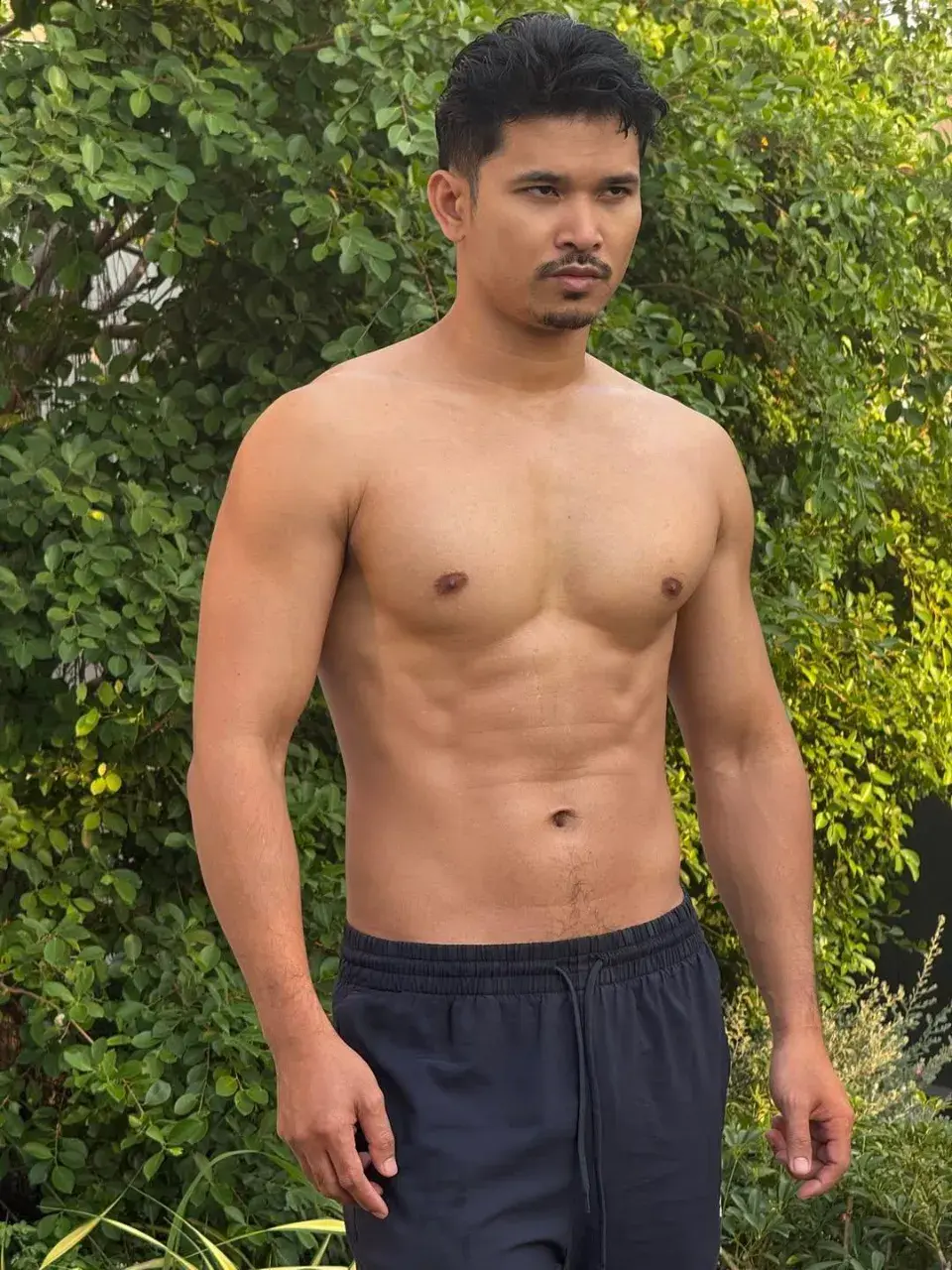 ให้ภาพเล่าเรื่อง