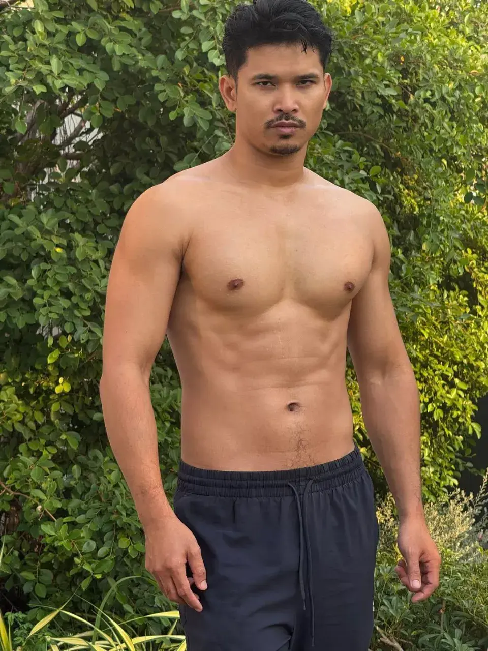 ให้ภาพเล่าเรื่อง