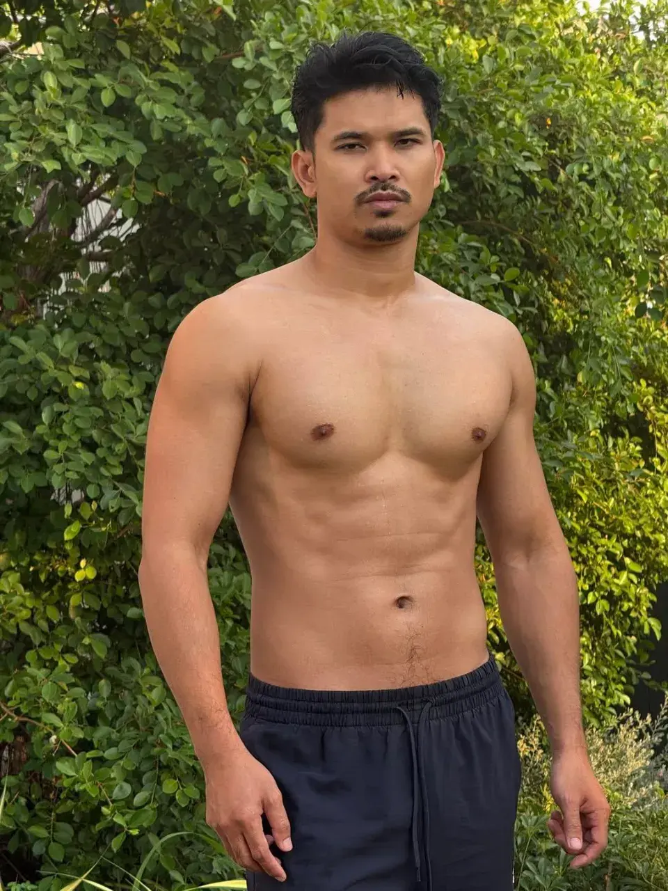 ให้ภาพเล่าเรื่อง