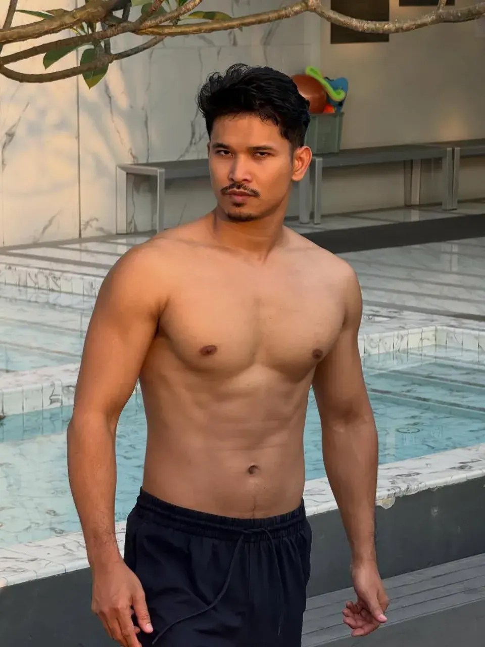 ให้ภาพเล่าเรื่อง