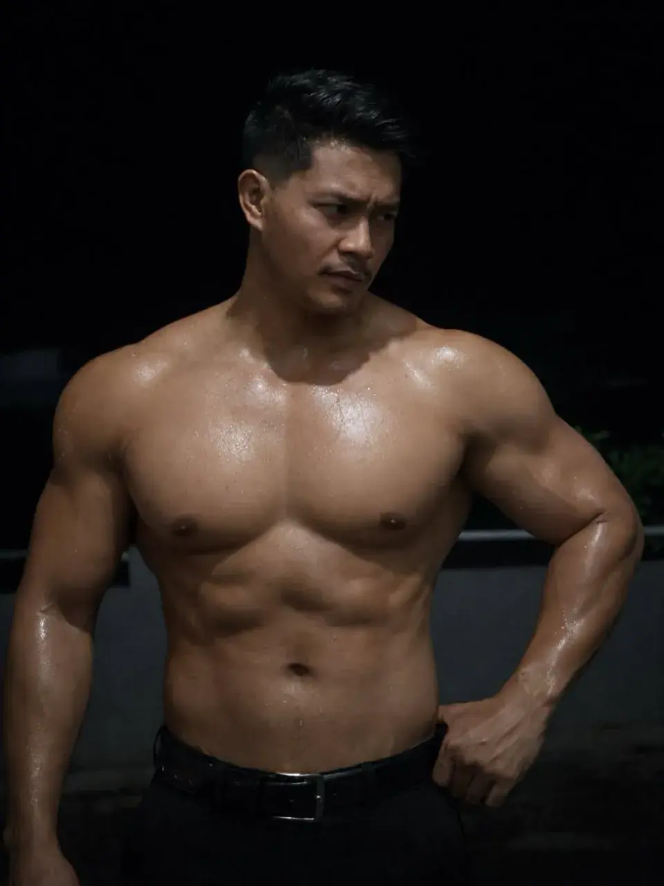 ให้ภาพเล่าเรื่อง