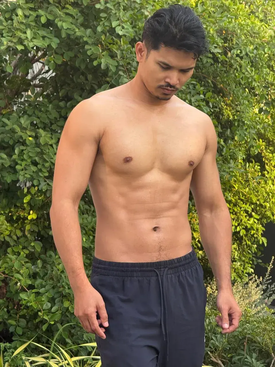 ให้ภาพเล่าเรื่อง