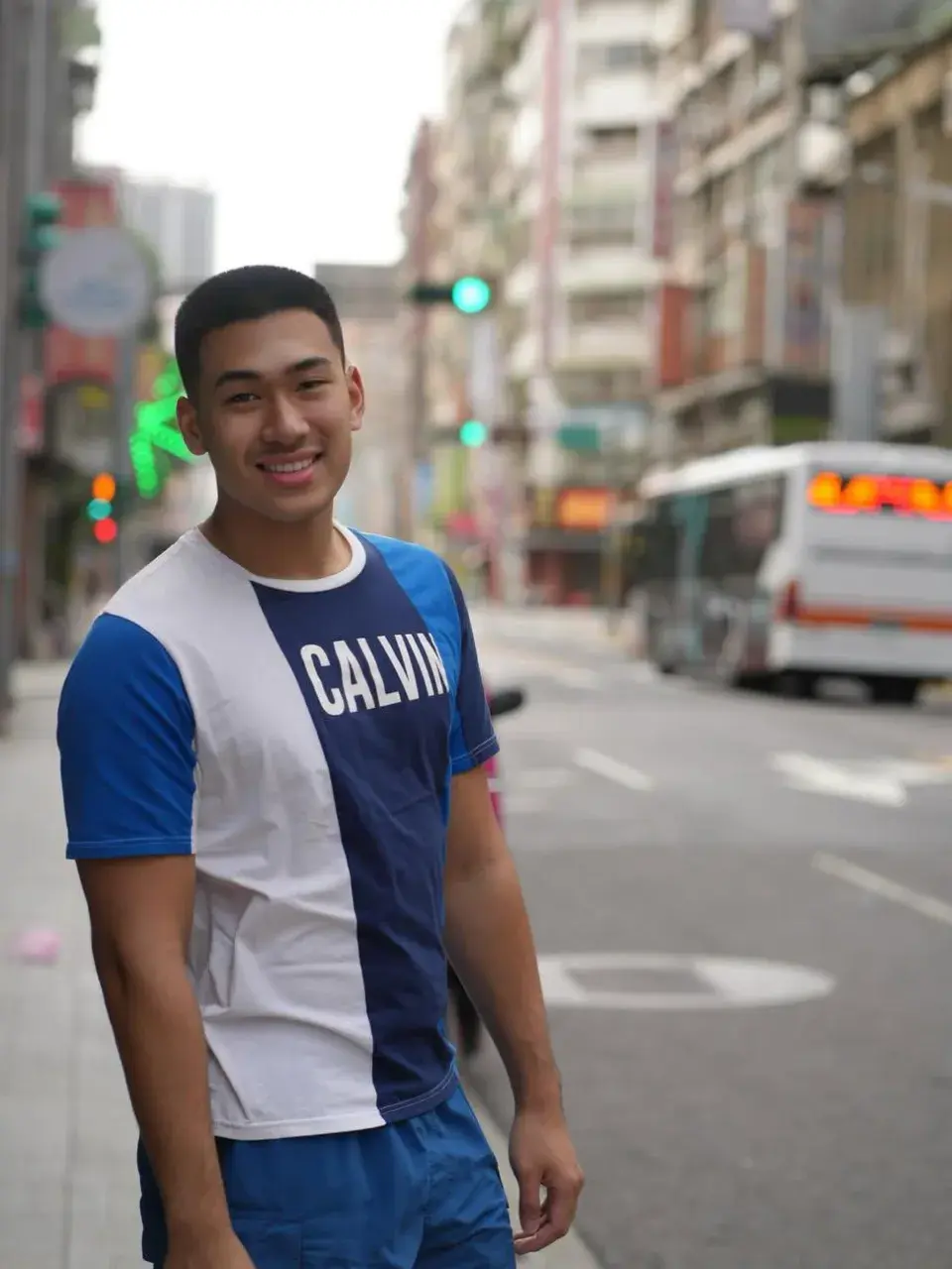 ให้ภาพเล่าเรื่อง