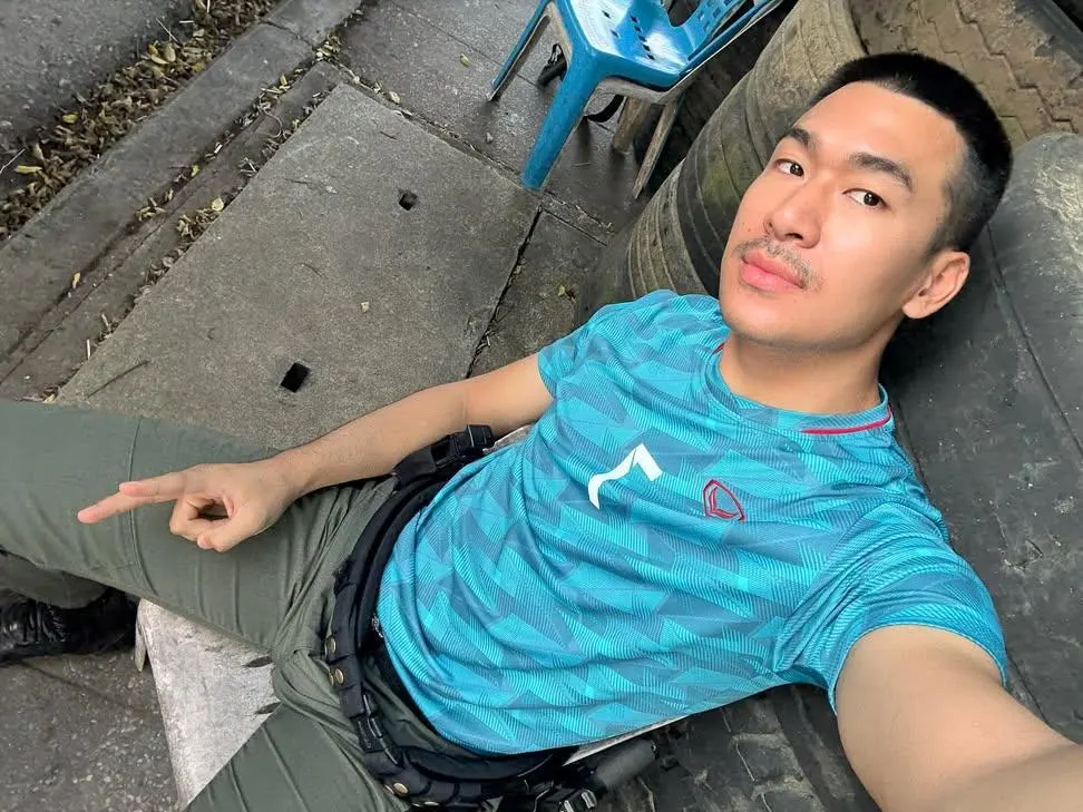 ให้ภาพเล่าเรื่อง