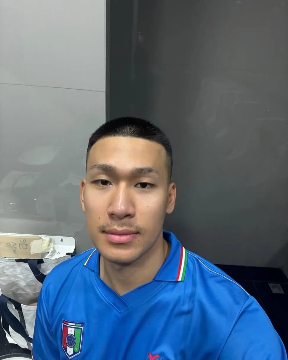 ให้ภาพเล่าเรื่อง