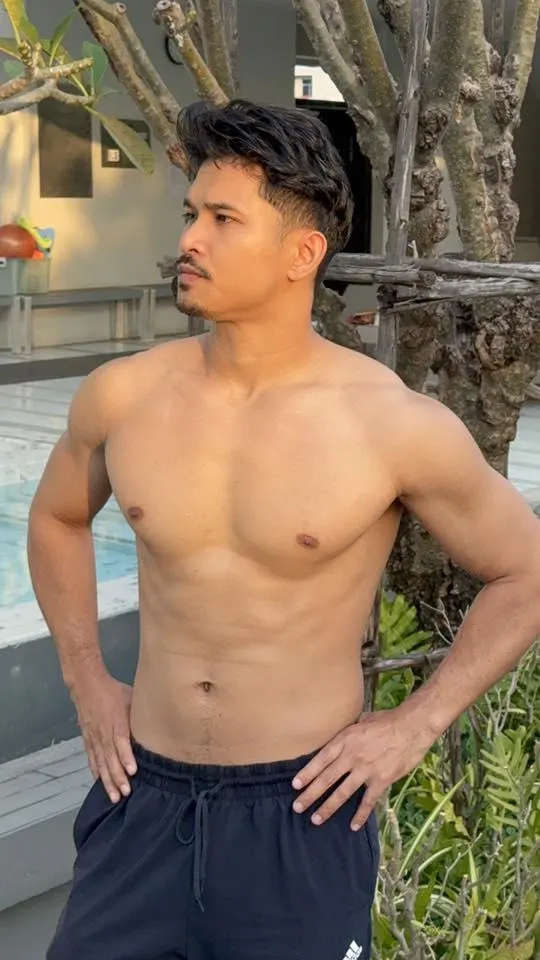 ให้ภาพเล่าเรื่อง