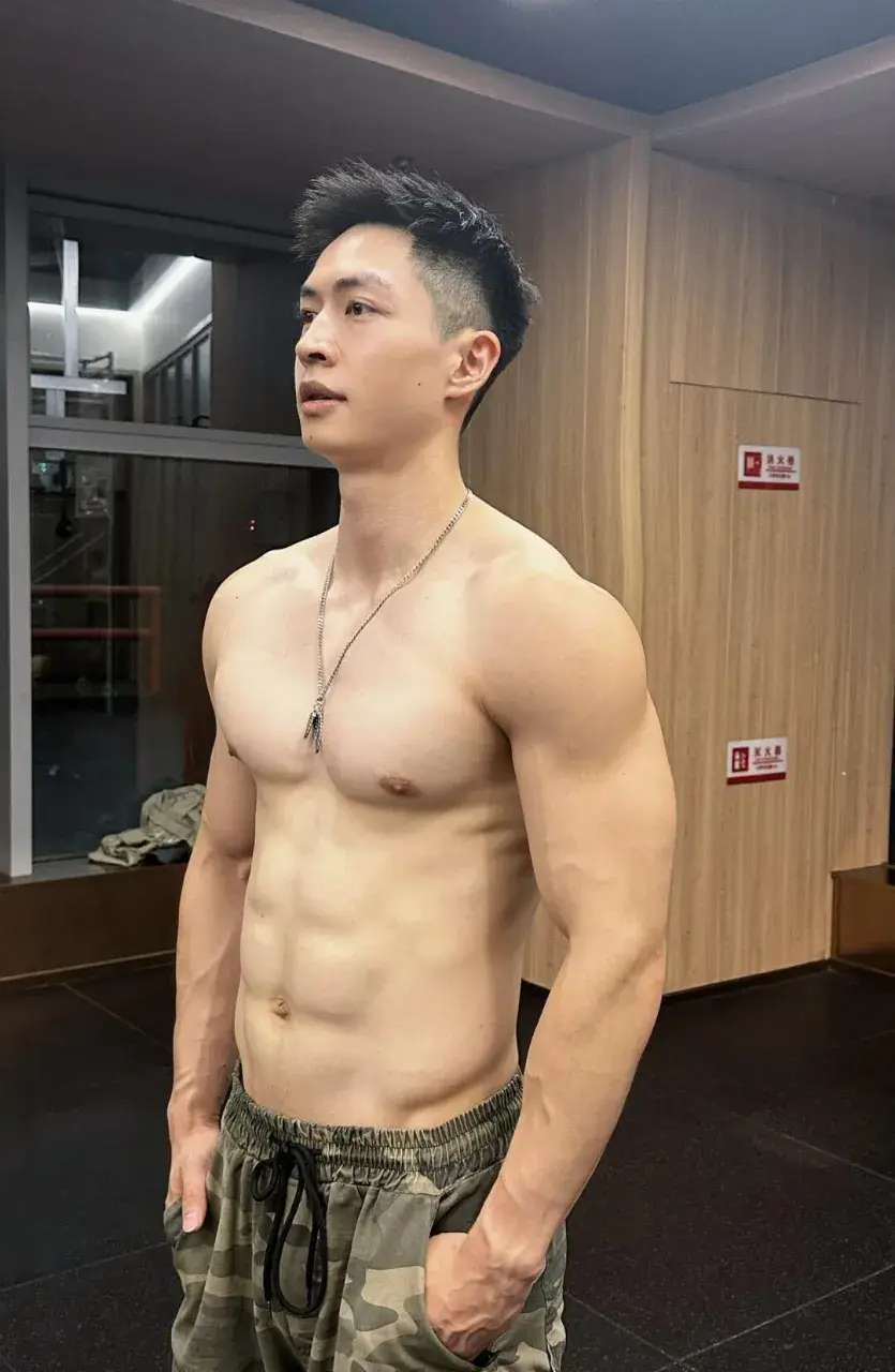 ให้ภาพเล่าเรื่อง