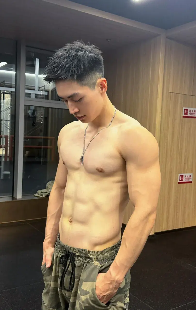 ให้ภาพเล่าเรื่อง