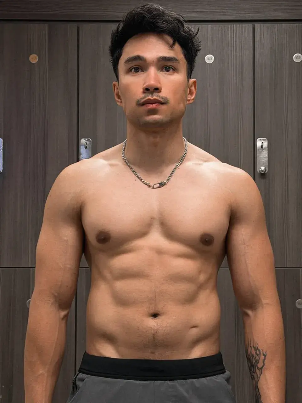 ให้ภาพเล่าเรื่อง