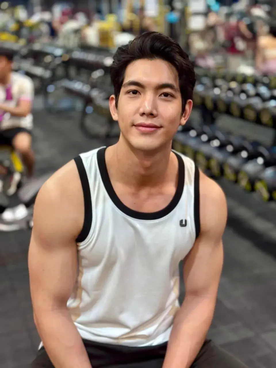 ให้ภาพเล่าเรื่อง