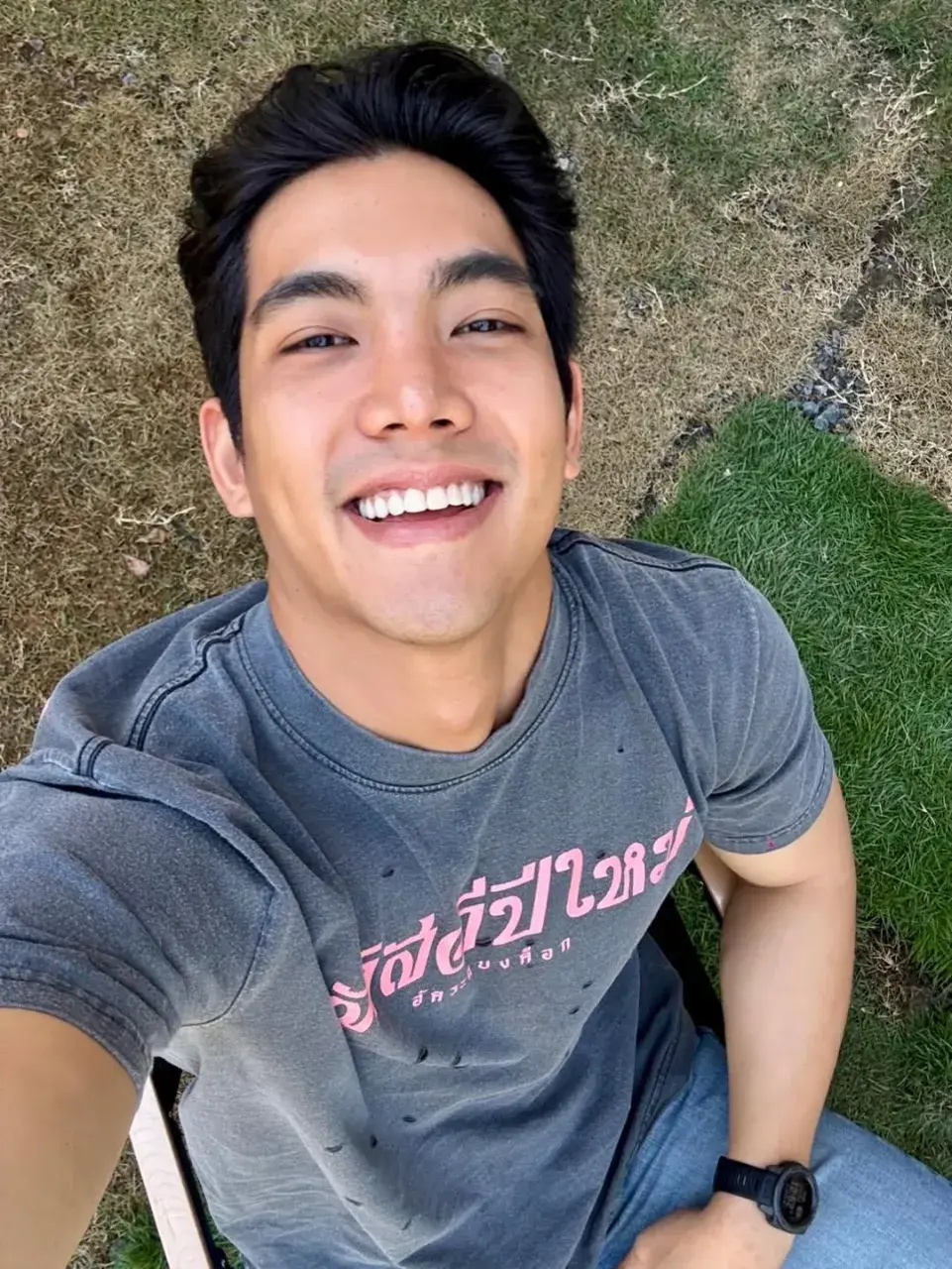 ให้ภาพเล่าเรื่อง