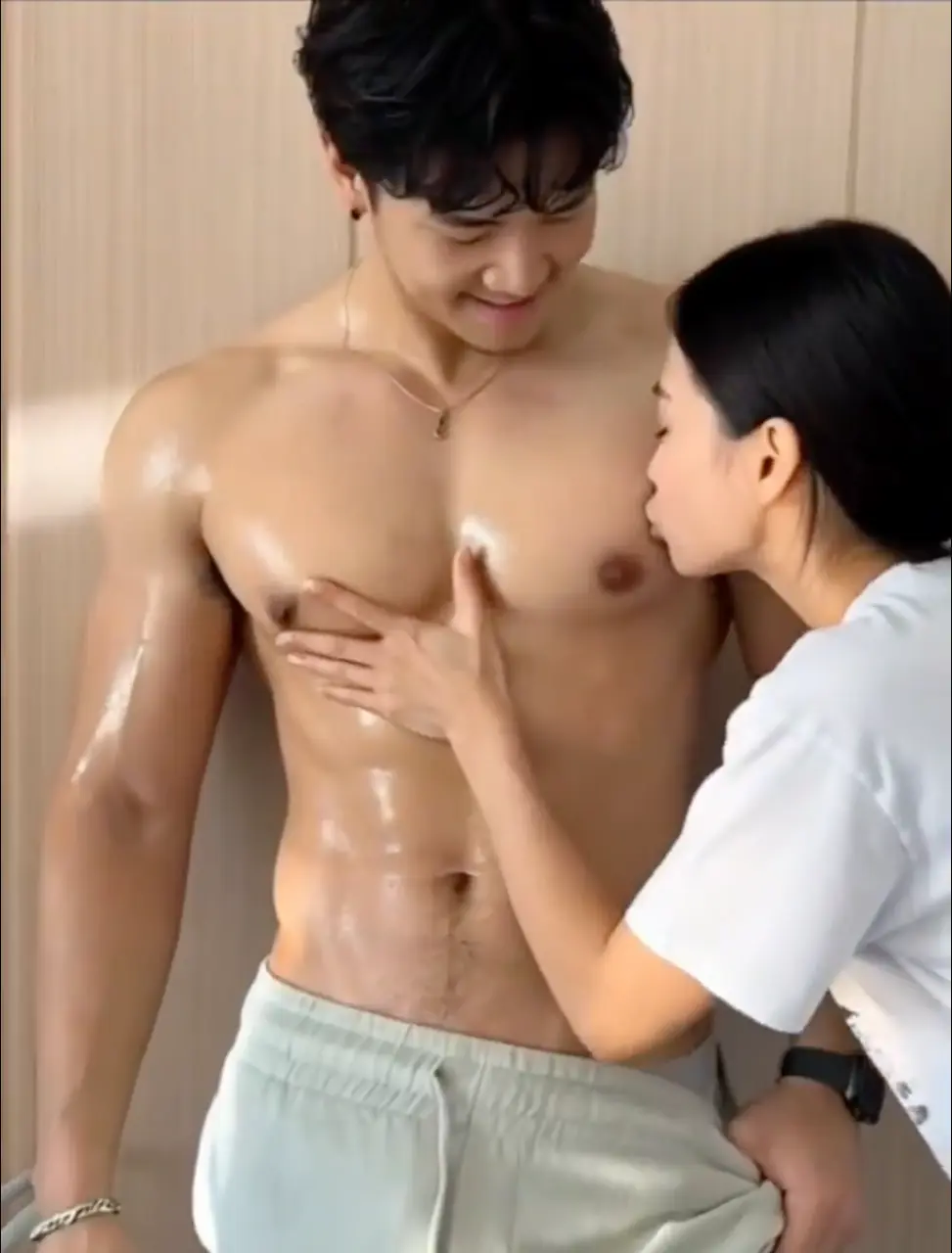 Cool guy : Raj Debbarma