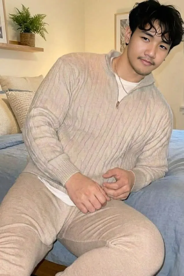 Cool guy : Raj Debbarma