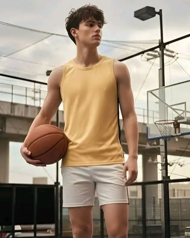 🔥หนุ่มหล่อ กระดอ BIG🔞