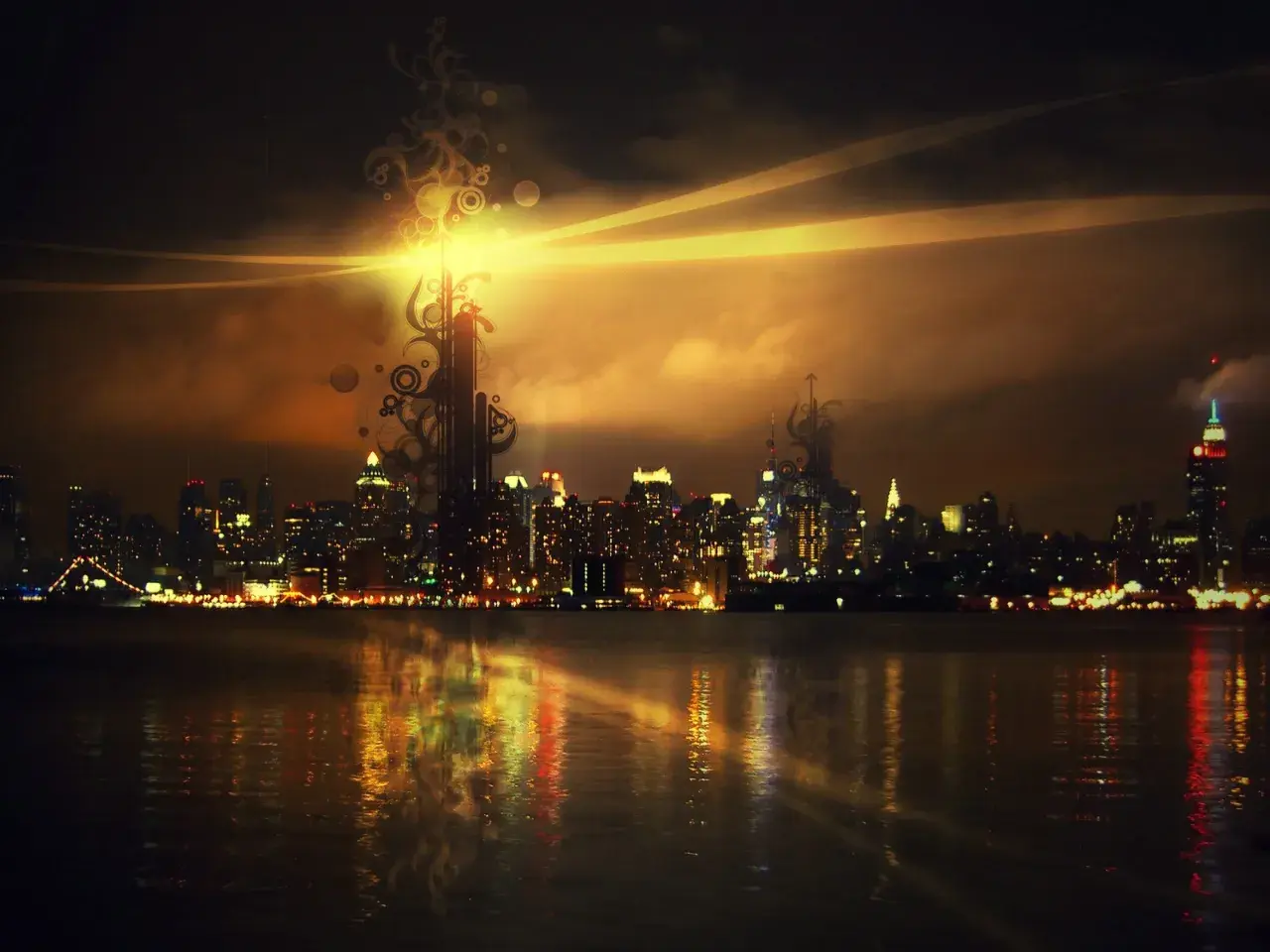 วอลสมัยก่อน