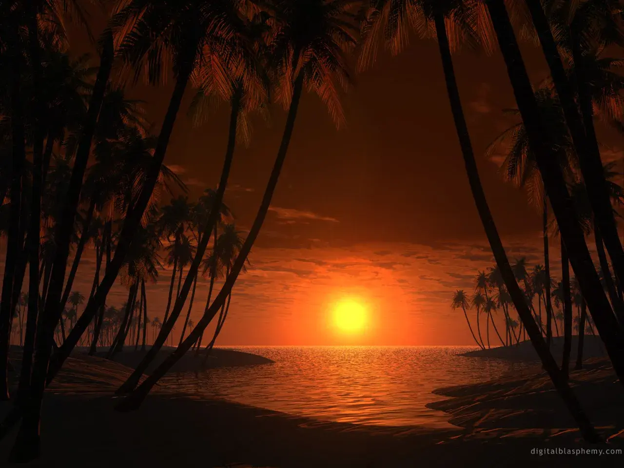 วอลสมัยก่อน